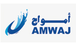 AMWAJ