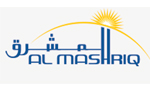 AL Mashriq