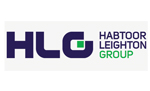 HLG