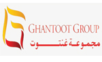Ghantoot Group