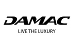 Damac