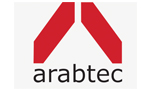 arabtec
