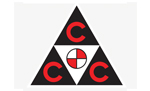CCC
