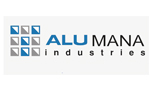ALUMANA