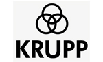 KRUPP