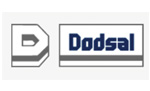 Dodsal