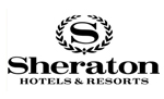 Sheraton