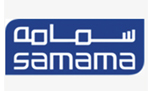 Samama