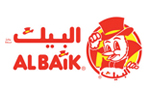 Albaik