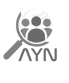 AYN